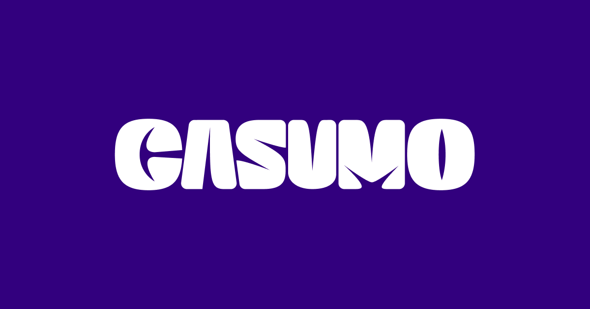 Casumo Casino